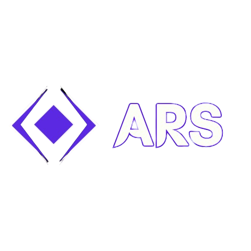 Arsnest