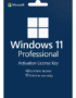 Windows 11 Pro OEM key for sale