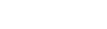 Buy Spotify Premium Subscription