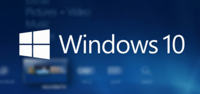 Windows 10 Pro OEM Key for Sale