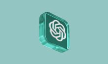 Trusted Digital Product Marketplace