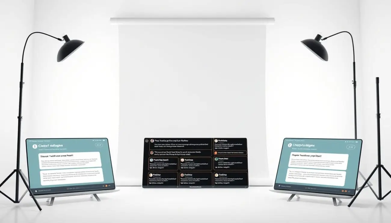 chatgpt prompts for sales