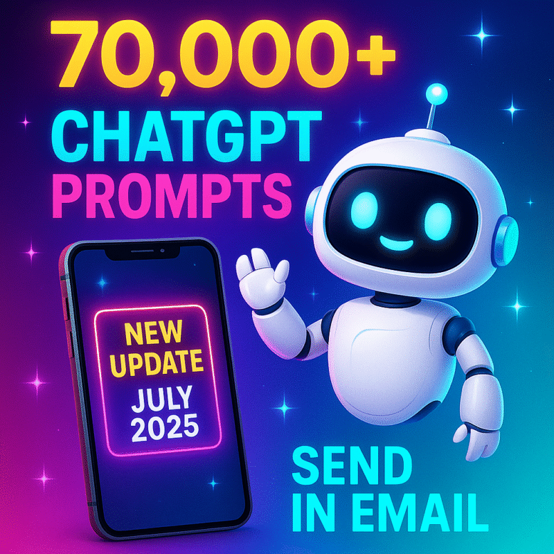 Upcoming AI Browser Launch