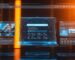 Upcoming AI Browser Launch
