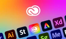 software