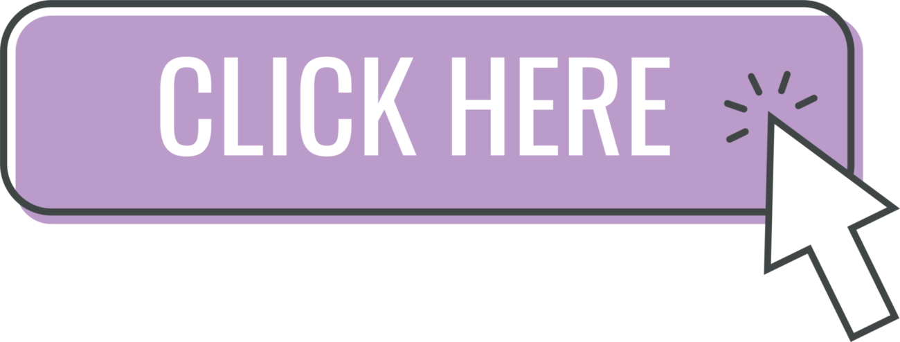 Upcoming AI Browser Launch