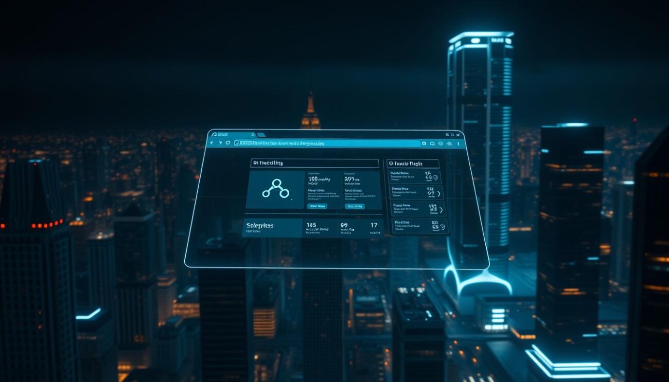 Upcoming AI Browser Launch